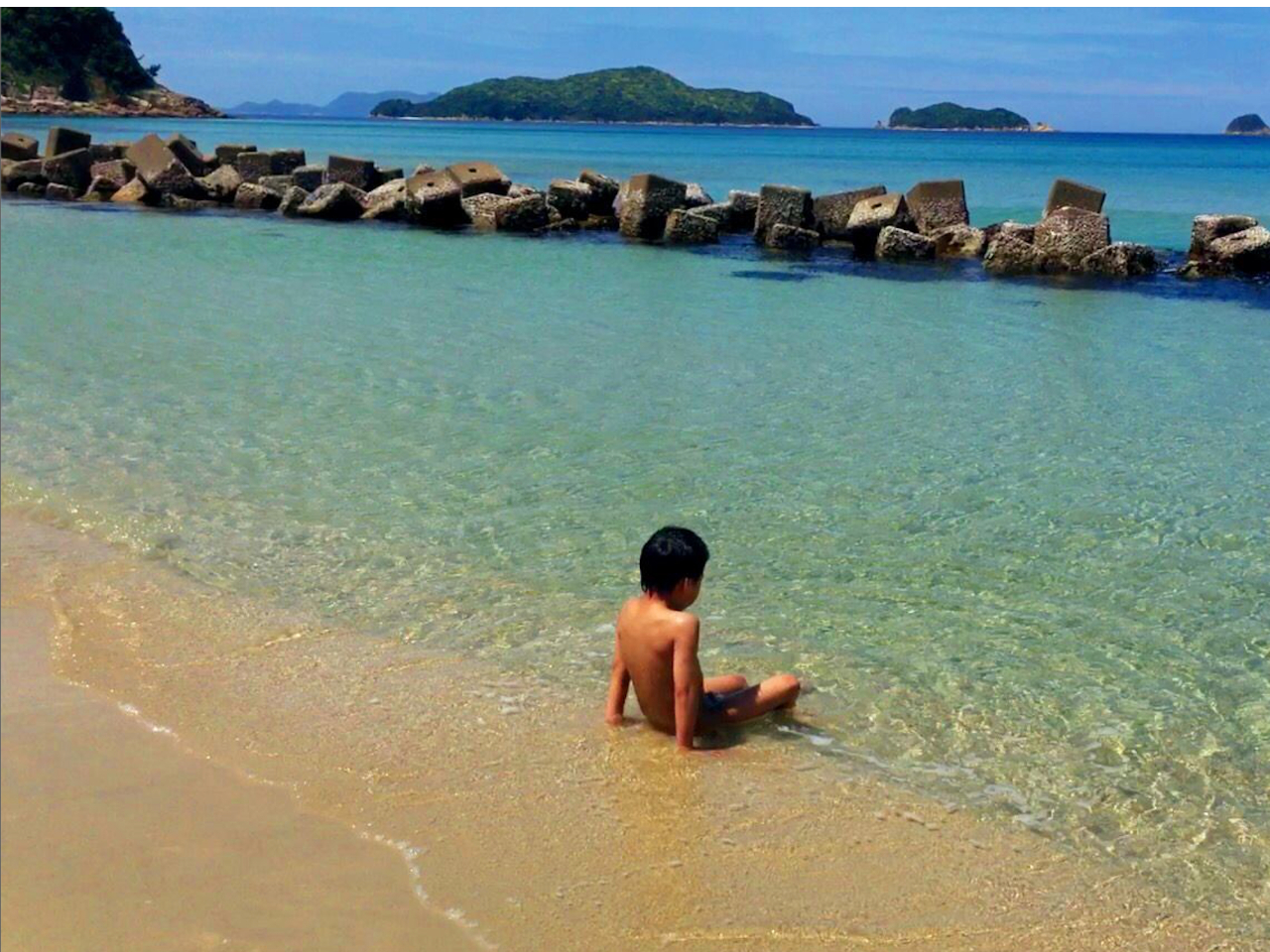 xōNAAÅCłB͓ɔgȂxłB