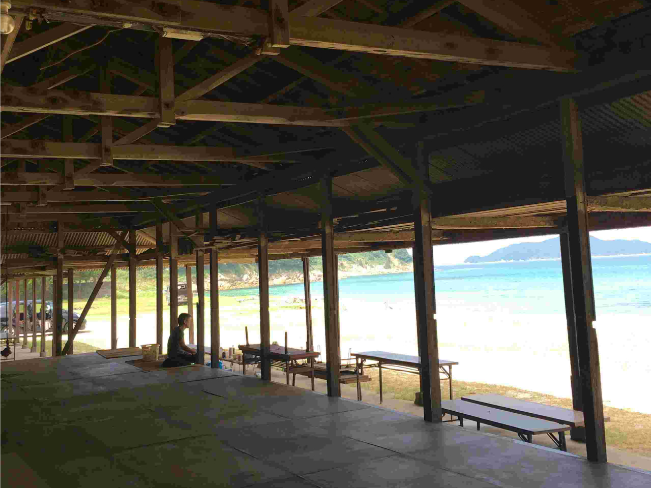 ̋xéAȂƑݐ؂̋敪܂Bݐ؂͗\񂪂ł܂B