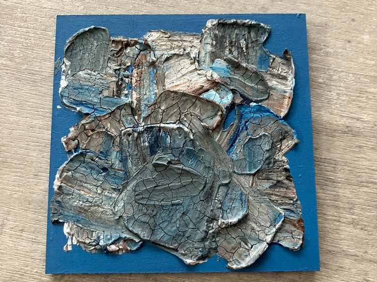 eNX`[A[g (RȊꂪXɌ܂)