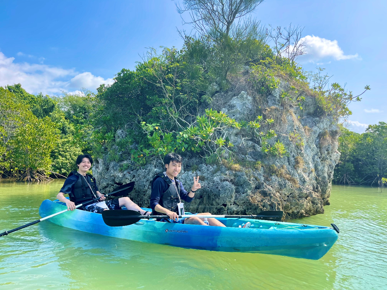 �����ΊD��̑O�Ł�