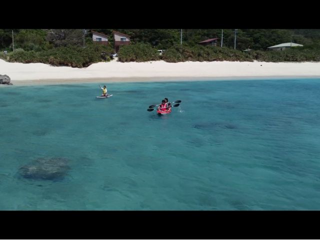 自分たちのペースで自由に楽しみましょう。上手にできなくたって大丈夫です。楽しければオールOK!