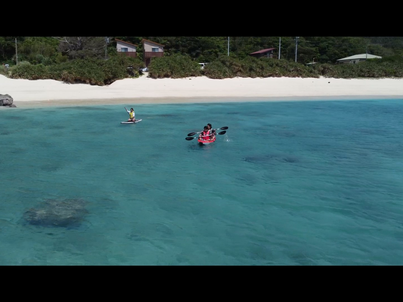 ̃y[XŎRɊy݂܂傤BɂłȂđvłBy΃I[OKI