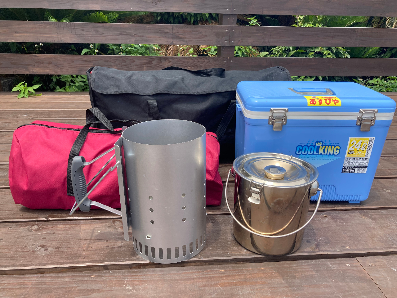 RpNgɎ[ĎԓɐςݍނƂł܂B