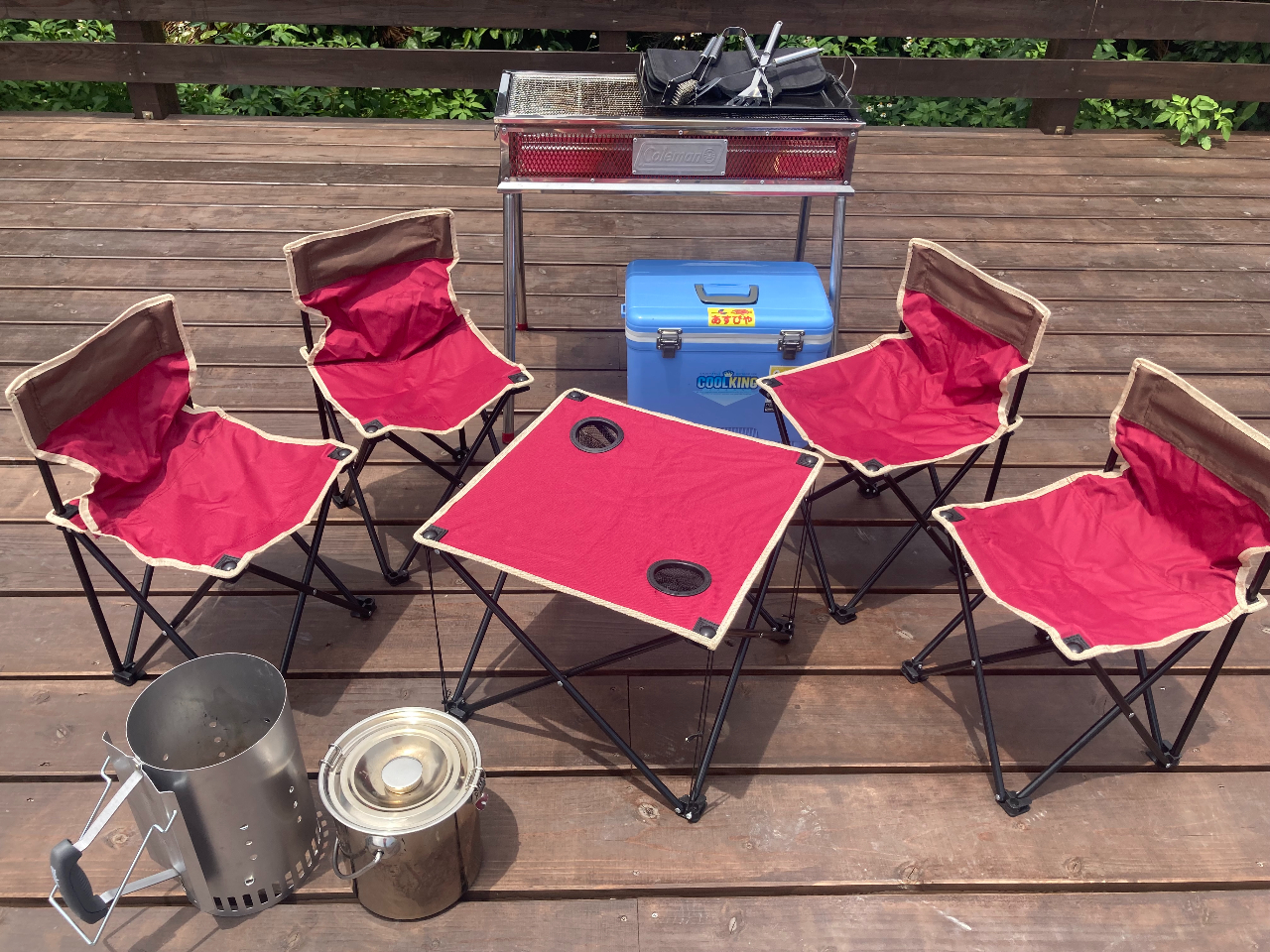 ZbgeSACẻ摜łBEo[xL[OEAEghApe[u{CXSr EN[[{bNXEt@CAX^[^[EΏ