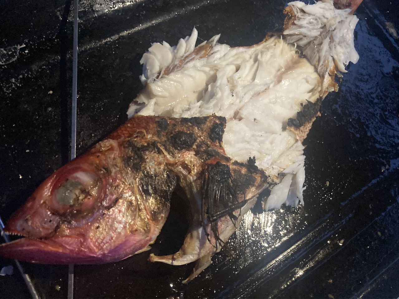 ۏĂŁBgzNzNĂď_炩āAW[V[ŁAōɔB