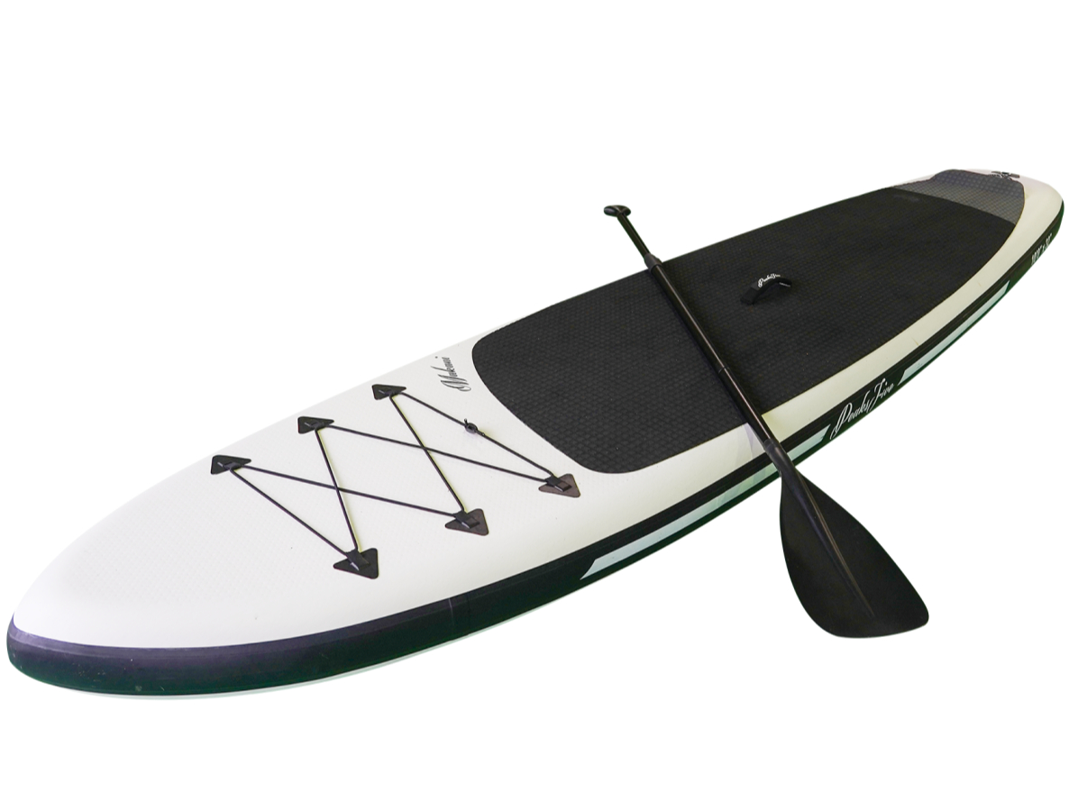 Ct[^urtogp܂BŷŖ|ĂĂPKɂȂɂA^тȒPłB