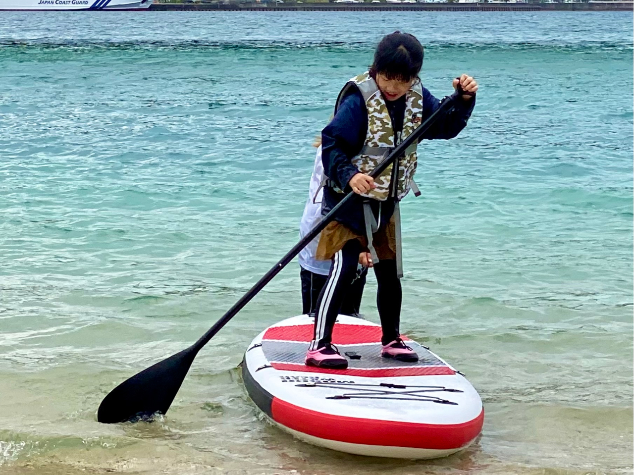 ̃y[XŎRɊy݂܂傤BɂłȂđvłBy΃I[OKI