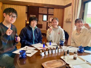 アットホームでファミリー、カップル、女子旅にも人気♪貸切でプライバシーもバッチリ☆ゆっくりリラックス楽しむことができます♪著名人もこっそりご来店下さってます★