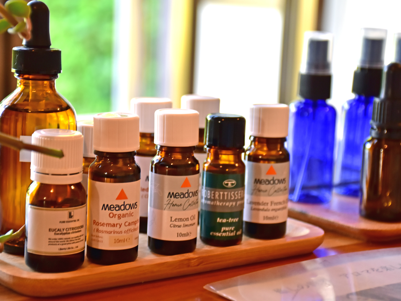 [bpEI[KjbNF؂̃fBJA}