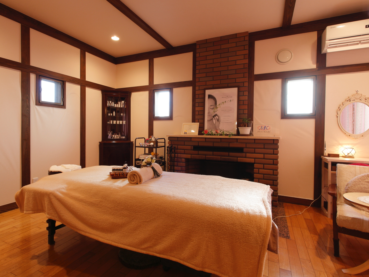 VR100%I[KjbNA}gpґȃA}g[gg󂯂邱Ƃł܂