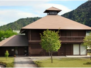 浅利慶太記念館