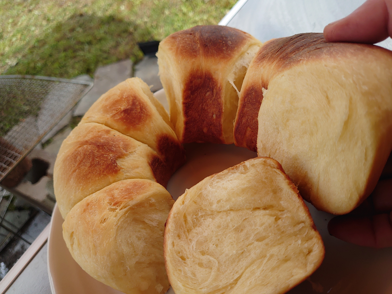 �S��ł̏Ă����ăp���A�ō��ł��B�̌��ł��܂��B���₢���킹���������B