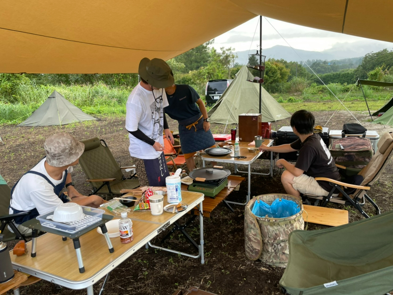 O[vł݂̑؂o܂Bڍׂ͂₢킹B