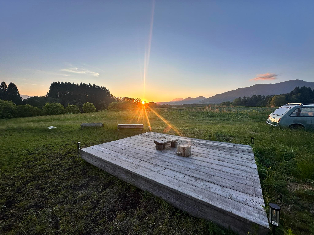 �E�b�h�f�b�L�ł����낫���������B