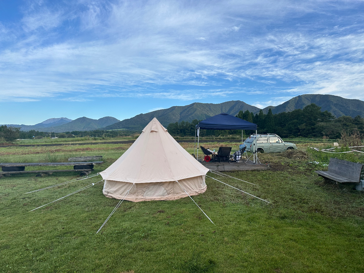 ��R����f�R�O���𒭂߂Ȃ���