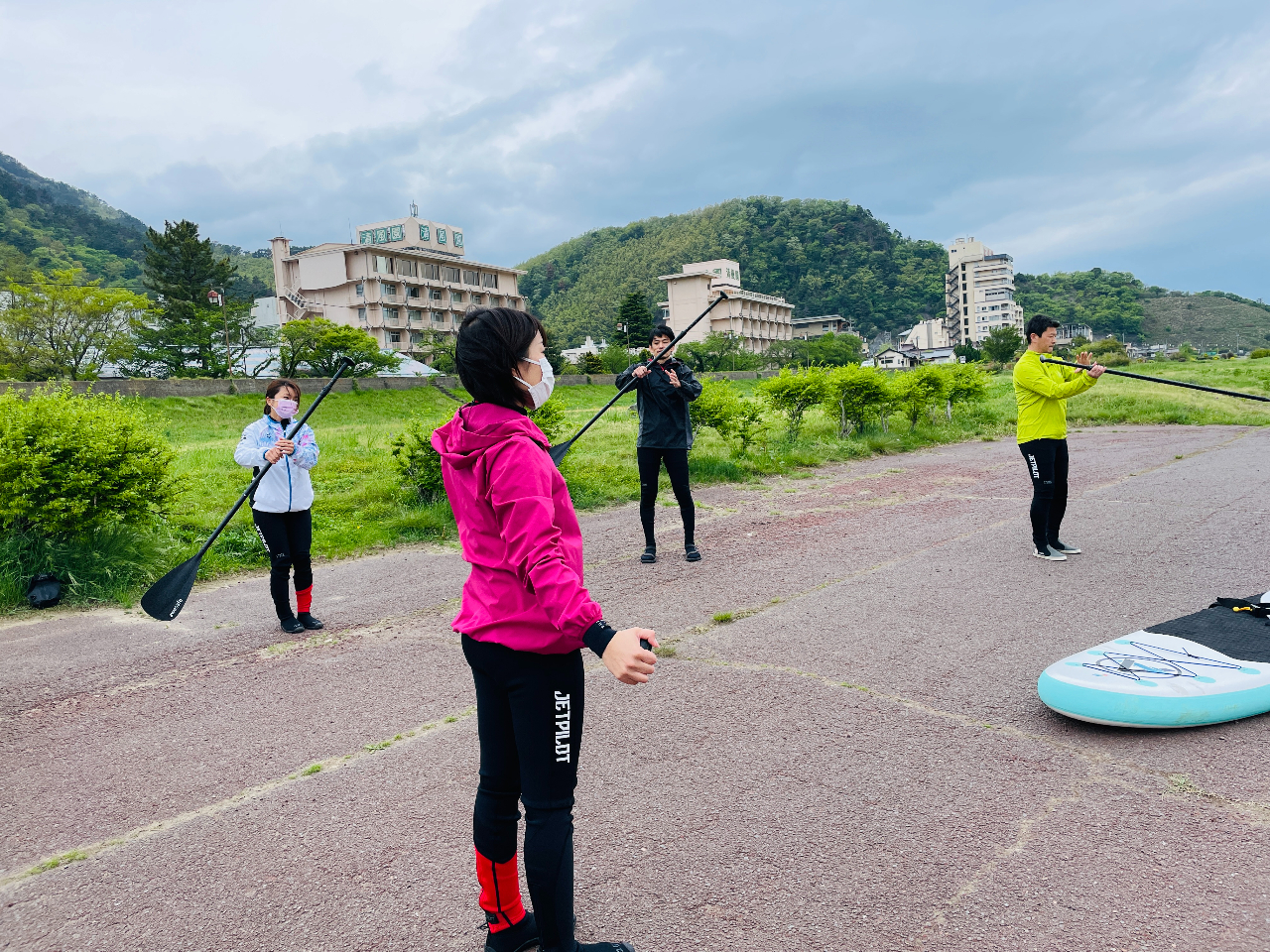 ŊȒPȃg[jO܂̂ŏ߂Ă̕łSłB