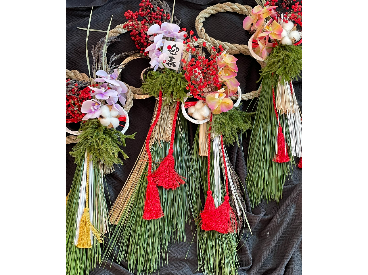 ND]Ă鐶̏AVȂǂgaߏłBCO̊{Ă`Ă܂Bgpޗ͖Nς܂B