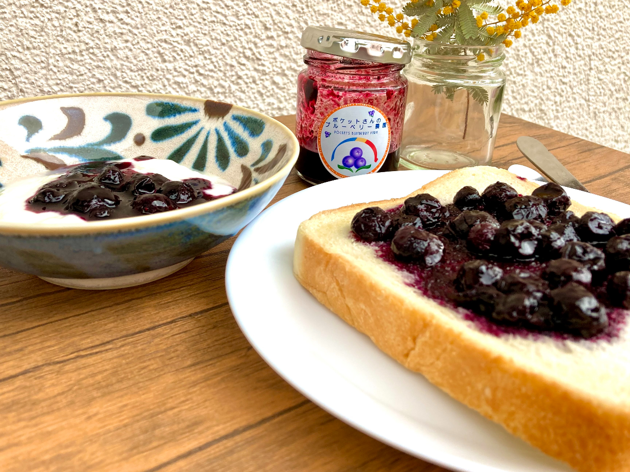 �u���[�x���[�W����