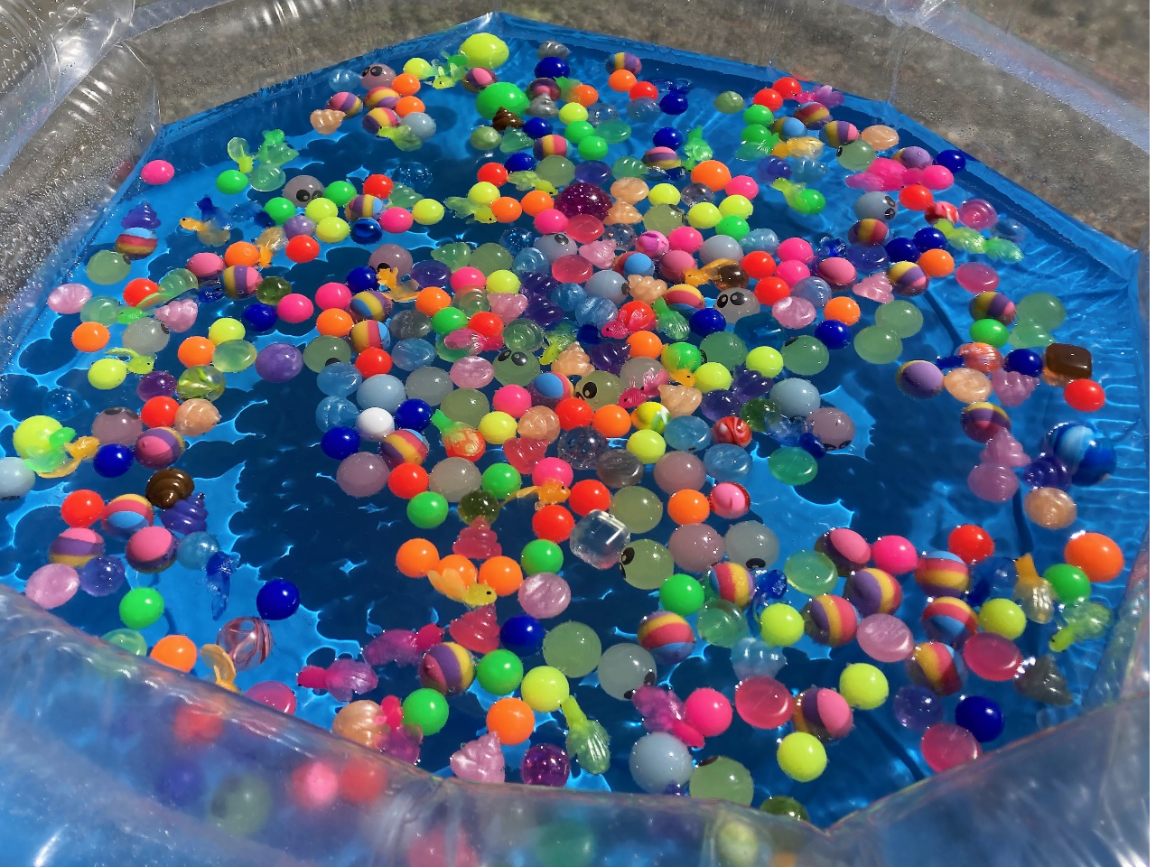 �X�[�p�[�{�[��������