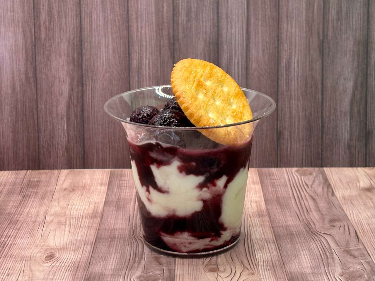 �u���[�x���[���[�O���g�@