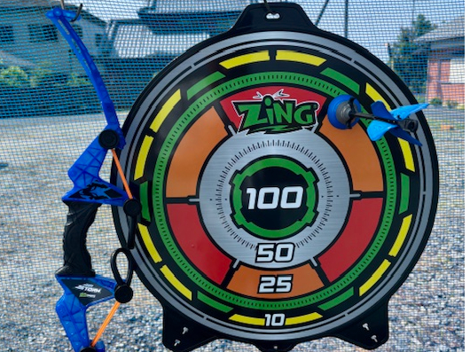 �A�[�`�F���[