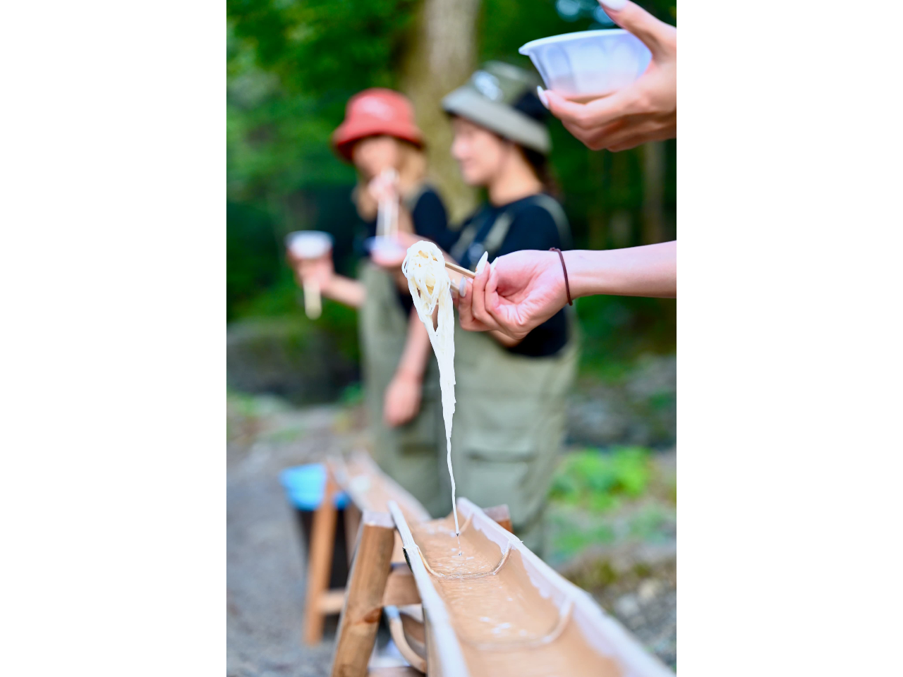 10܂ŗ߂̌􂨈l1,000~i4lOȏŗ\\j3O܂ł̂\ŏ܂B