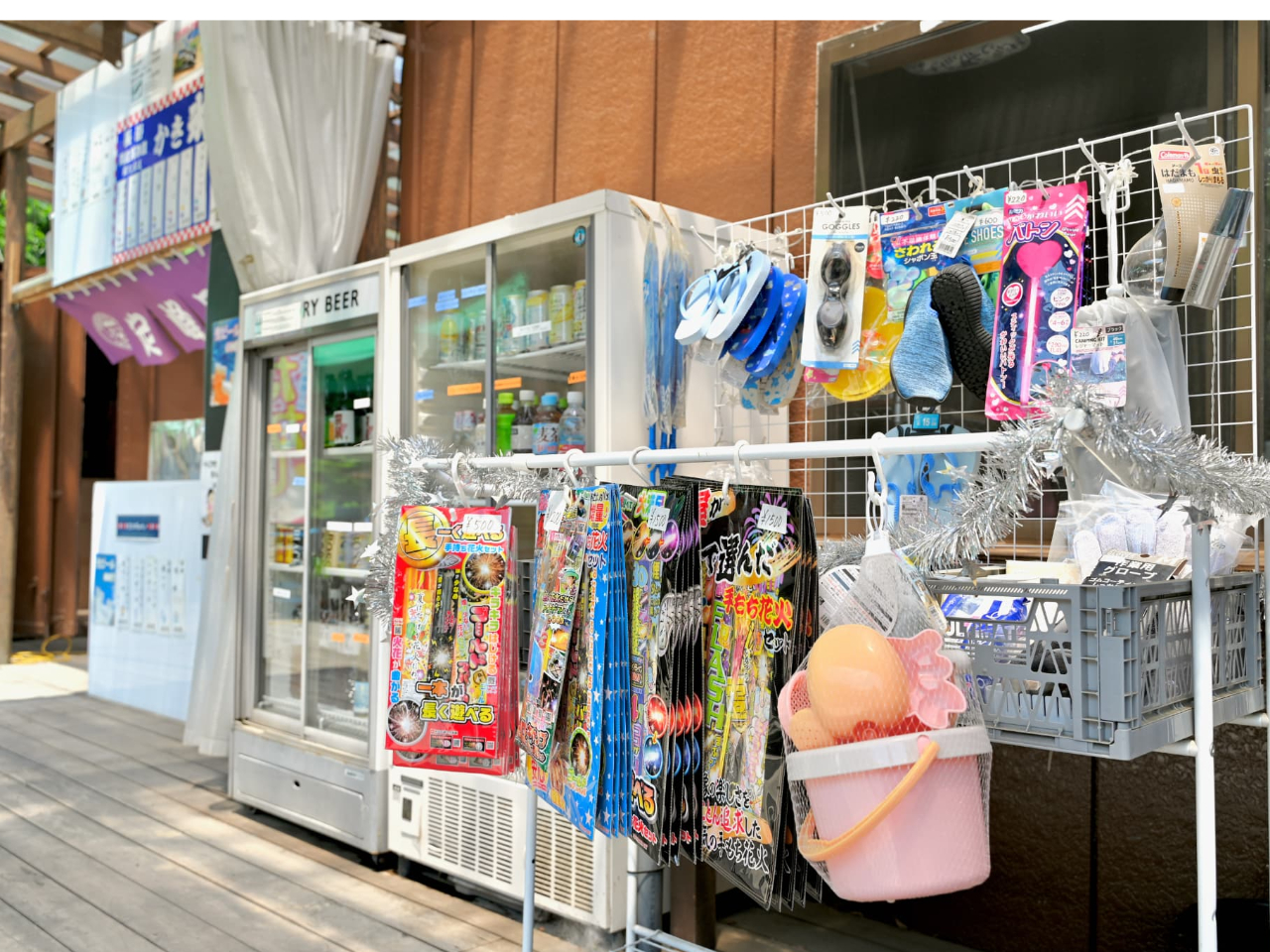 tɂĉԉ΂VуObYAݕȂǔ̔܂