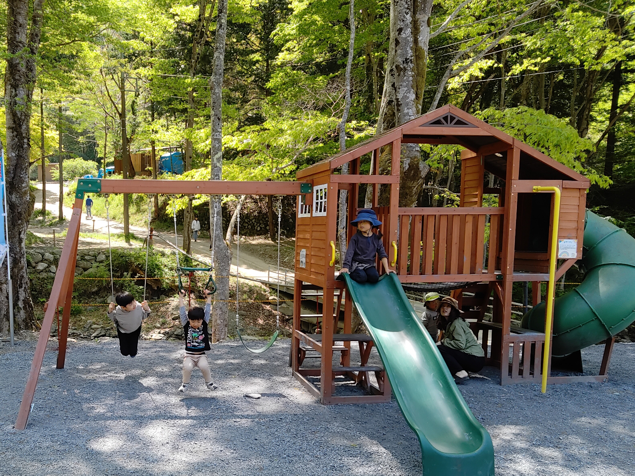 ՂLbYp[NBBBQ̖ڂ̑OɂSČ邱Ƃł܂Bg|qlɑlCi20/500~j