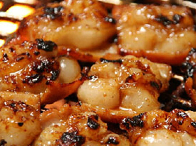 Lvꖼ̎Ɛz~bNX(VAJVA^)1lO550~Ŕ̔Ă܂B