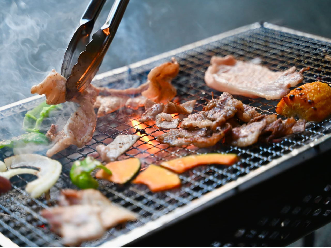 �Y�΂ŏĂ��������͐�i�ł��I�Ō�͓S�ŏĂ����΂���