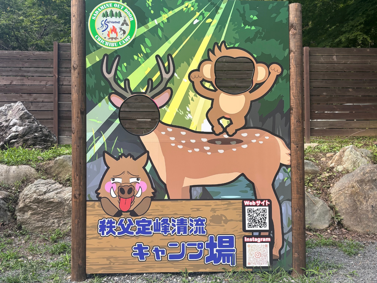 ������������L�����v��̖����f���X�|�b�g�I�H��n�����Ăˁ�