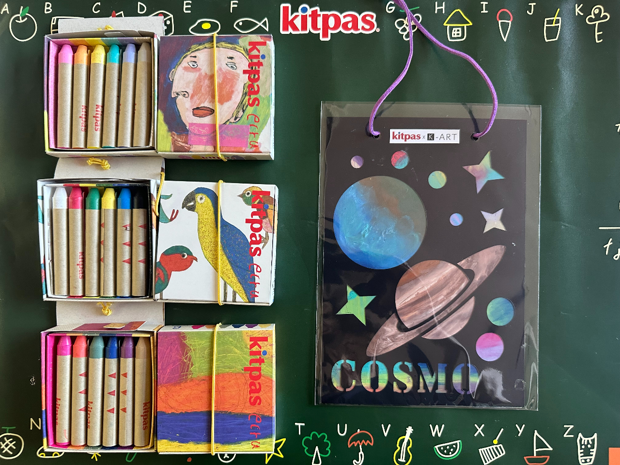 fGȍiɎdオu̓GvV[YBvƂȂǂlĆ@uCOSUMOvB̂ႮhłnjI