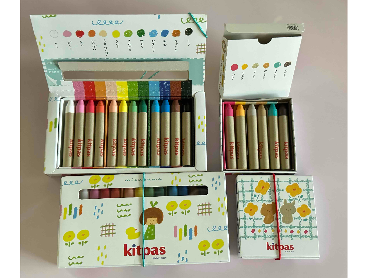 VIA[eBXgFmizutamaƂ̃R{iwł܂B