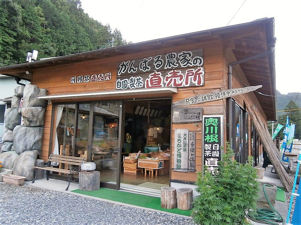 ���y�Y�́A�_�������̂������ǂ����I�ł����ĐV�������킦�܂���