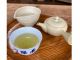 出来たて新茶、試飲をしてお好みの一杯をお持ち帰りください。