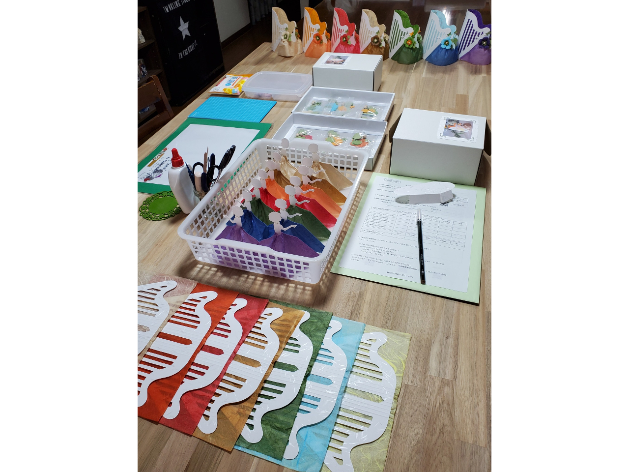 Tł̉^cłBAbgz[ȕ͋CŐył܂B