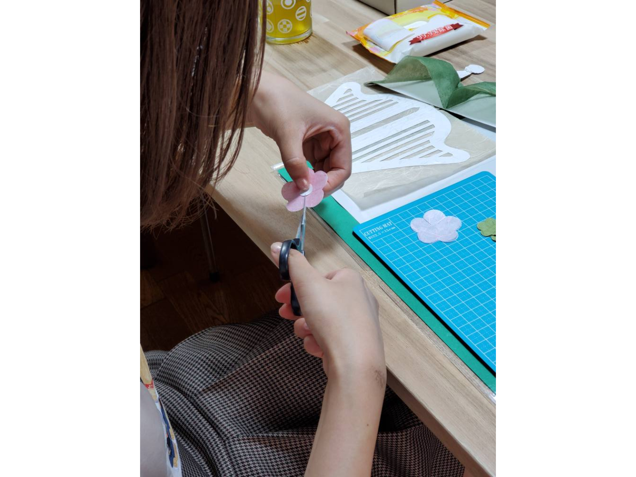 �W�����Ă��鎞�Ԃ��ƂĂ��S�n�����B