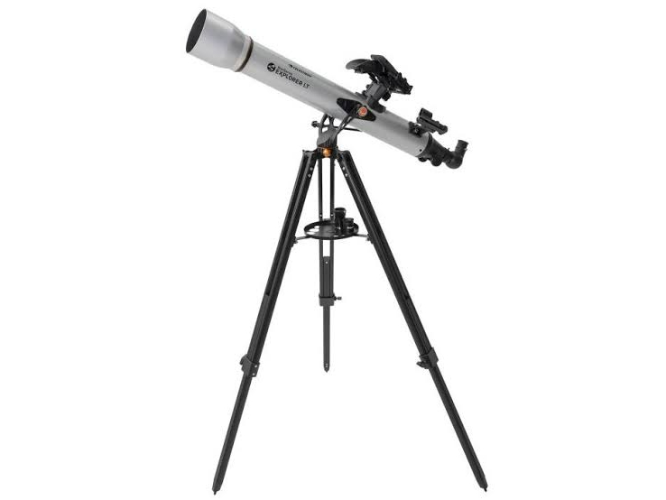 �X�}�z�A���V�̊ϑ��̌�