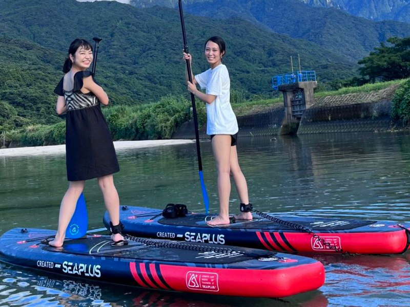 10,000~10ނ̃ANeBreBD̂QIׂ܂I 