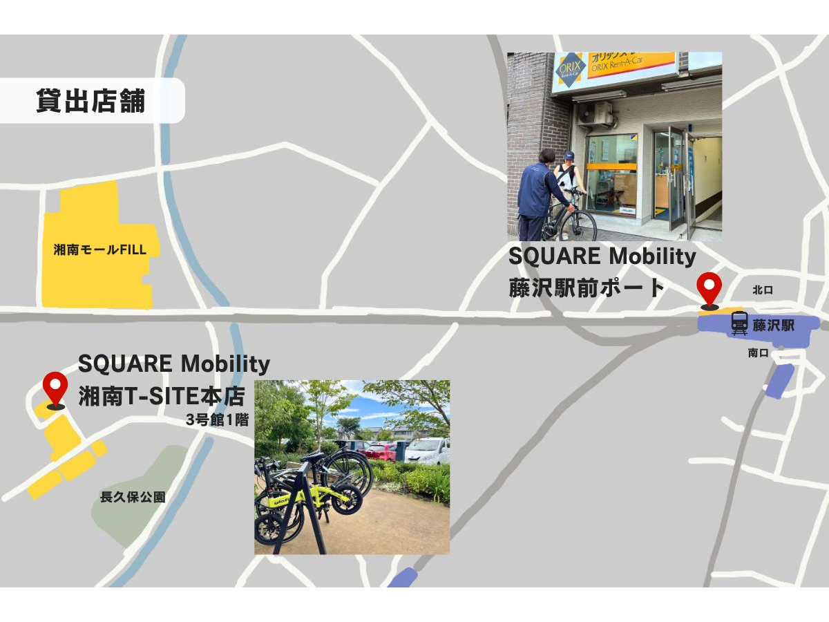 ݏoX܁FuÓT-SITE{Xvԏꂠ^uwO|[gvwk1