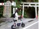 【鎌倉】銭洗弁財天