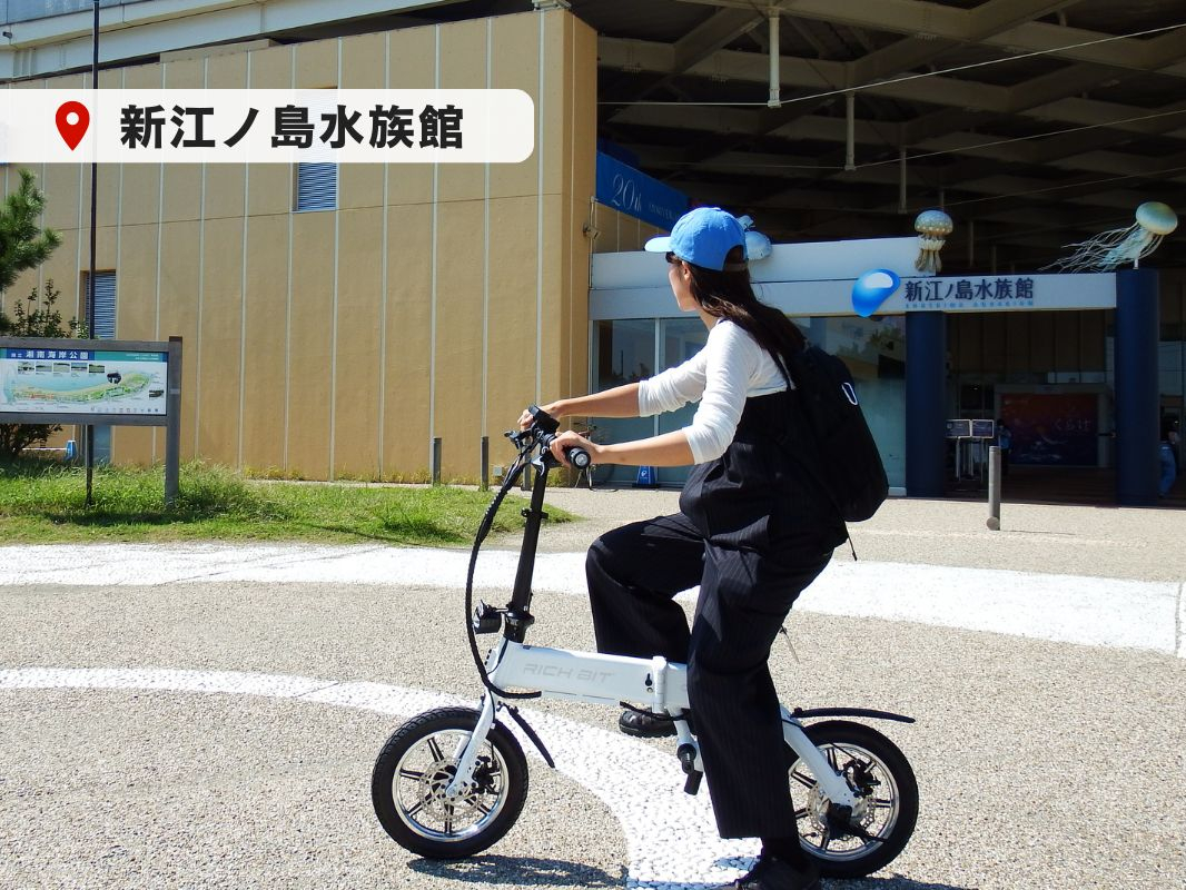 �y����z�V�]�m��������