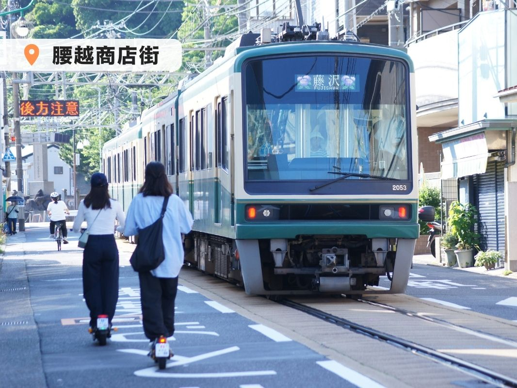 �y�]�m���z���z���X�X