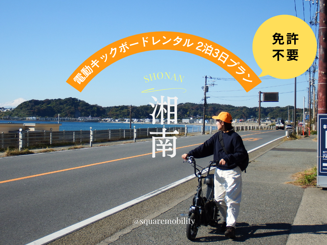 yE-ScooterEÓzÓT-SITEdLbN{[h/oCN^ďÓTK֏oI