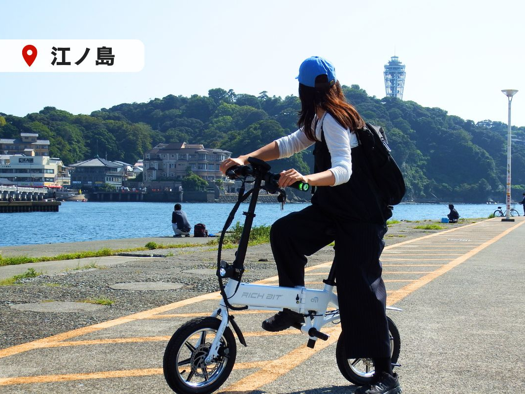 �y����z�]�m��