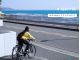 おすすめスポット:稲村ケ崎