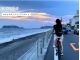 おすすめスポット:134国道