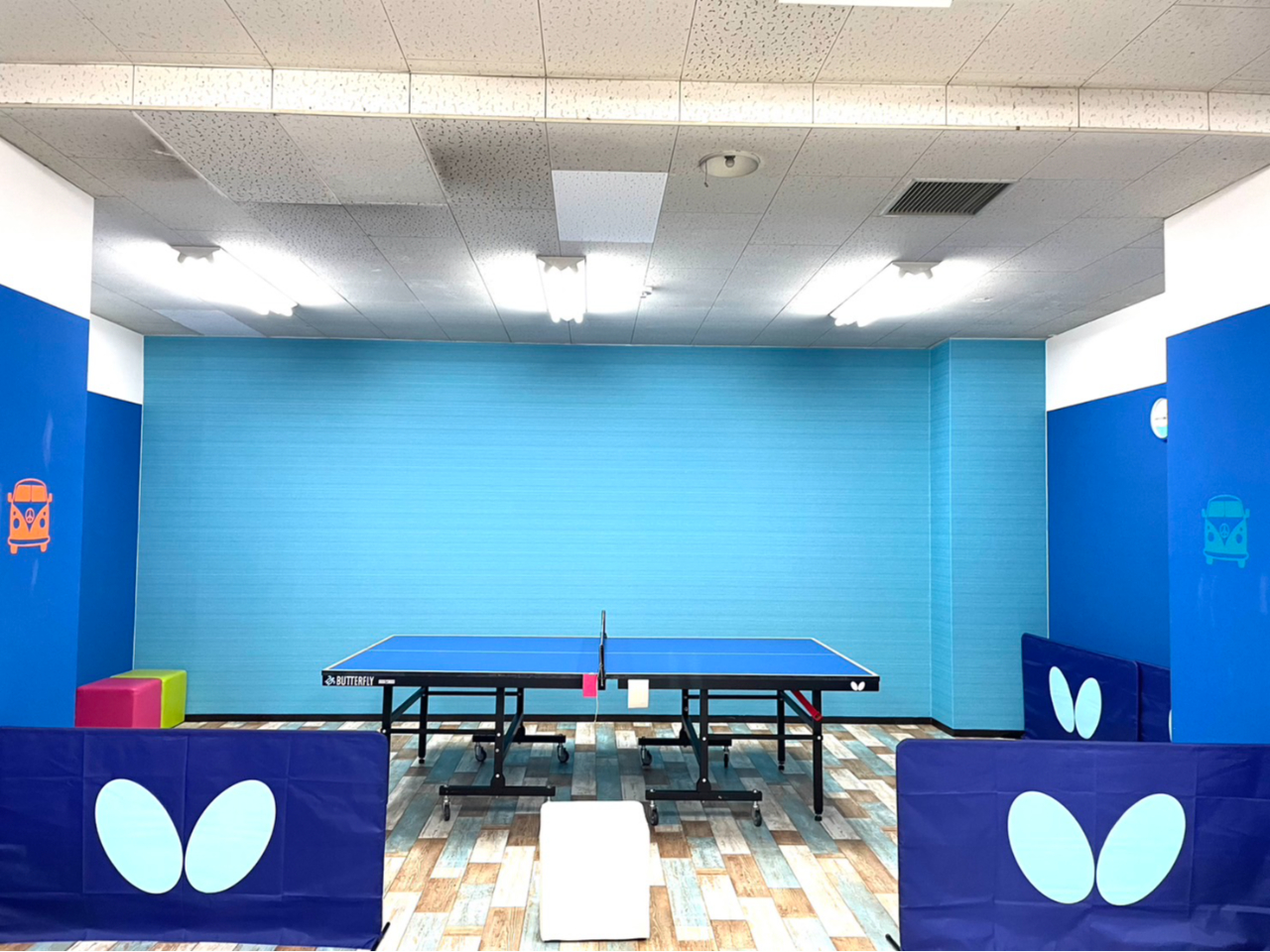 lC̃Rp[ggŎCɂɗVׂԂ][