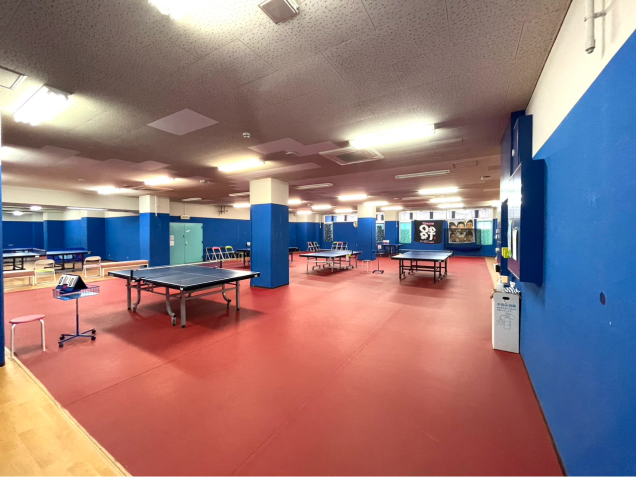 vł͂܂񂪁ACtAi싅jł͖{iIȃK`Kł܂I₢킹