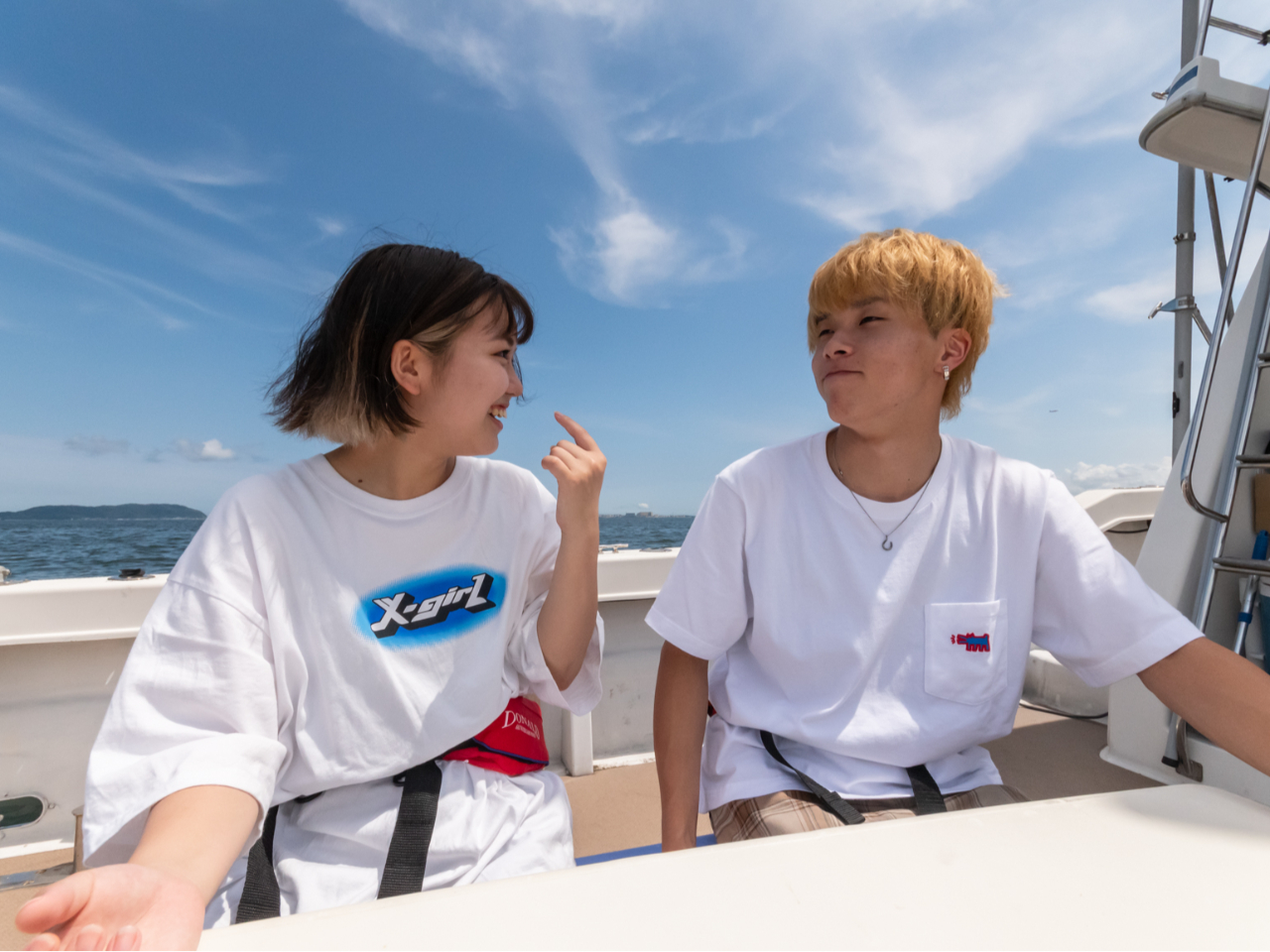 aELOEv|[YȂǂ̃TvCYɂ